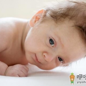 孩子得了猩红热都有什么症状