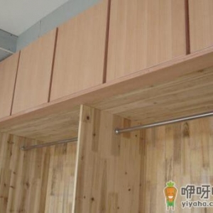清漆有毒吗？孕妇用清漆有害吗？