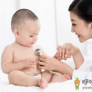 如何预防宝宝吃奶粉拉肚子