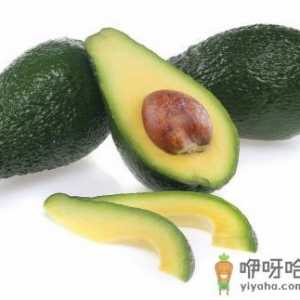 孕妇能吃牛油果吗？孕妇吃牛油果有什么好处