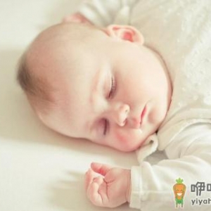 教你如何提孩子免疫力