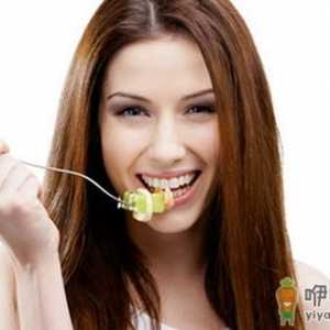 孕期吃什么？孕期的营养需要是什么？