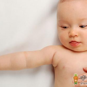 孕妇营养不良 胎儿易长成矮个子小孩？