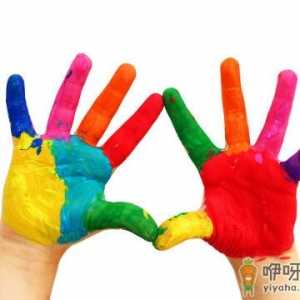 油漆对孕妇有害吗？油漆对宝宝有影响吗