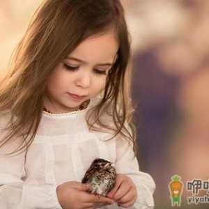 如何预防孩子步态异常？