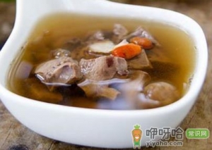 孕妇吃什么补锌？补锌的食物有哪些
