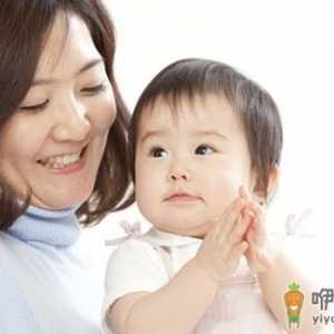 职场妈妈如何给孩子喂奶？