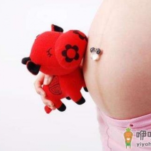 产后恶露不尽怎么办