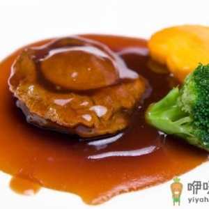 蚝油怎么用？蚝油的作用