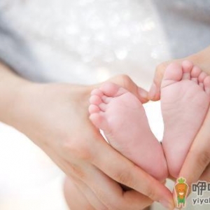 宝宝穿鞋的注意事项有哪些