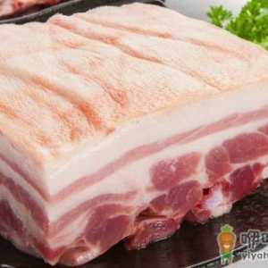 4类食物怀孕期间少吃 新妈妈要慎记