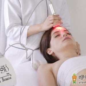 孕妇血糖的正常值是多少