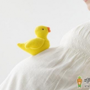 孕妇吹空调的好与坏-吹空调的注意事项