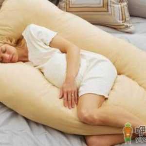 孕妇不宜去闹区散步-孕妇有什么禁忌？