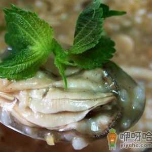 怀孕28周的营养食谱-怀孕28周的饮食注意事项