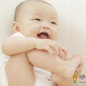如何保护宝宝脐带？保护不当会破伤风？