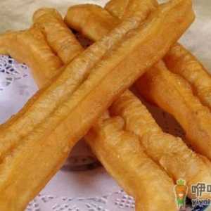 孕期生活九个注意事项