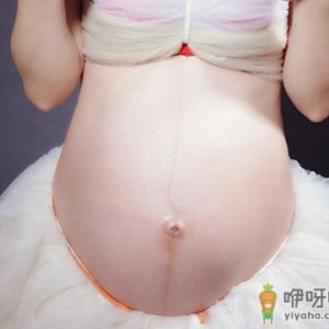 喜吃酸食的孕妇如何健康吃酸？