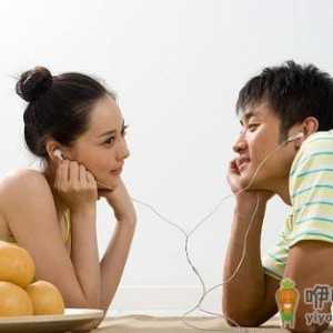 孕妇可以吃麻辣锅吗？孕妇饮食禁忌误区