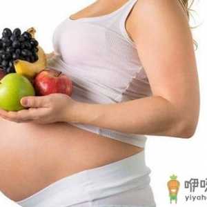 孕妇NT检查是什么