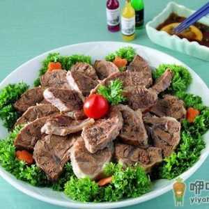 适合孕妇食用的营养食谱