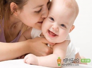 宝宝意外被烫伤怎么办？烫伤后怎么处理