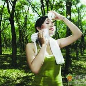 盗汗怎么办？浮小麦羊肚汤的做法