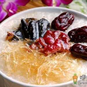 孕妇最佳粥品：小米鸡蛋粥