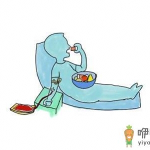 孕妇可不可以献血