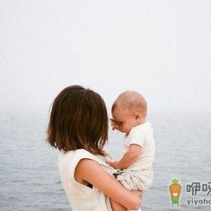 顺产好还是剖腹产好？
