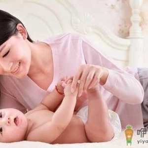 产褥热应该如何治疗？