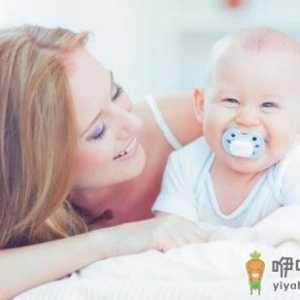 母乳喂养要坚持这些原则