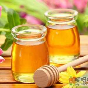 孕妇可以喝蜂蜜吗？孕妇应该喝什么样的蜂蜜