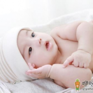 宝宝便秘要怎么办 如何预防