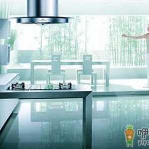 铝锅忌长期盛饭菜 盘点厨房的9个禁忌