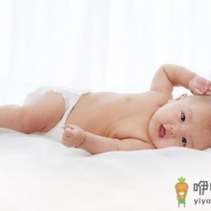 产后性生活的禁忌 产后性生活出血的原因