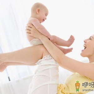 朋友圈中的育儿谬论大盘点