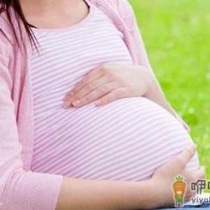 孕妇NT检查什么时候做？