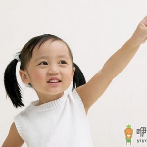 冬天出门 宝宝戴帽子重要吗？