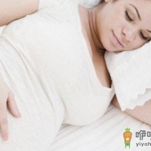 孕期绝不能碰的食物：酸菜