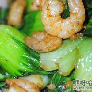 怀孕14周的营养食谱-怀孕14周的饮食注意事项