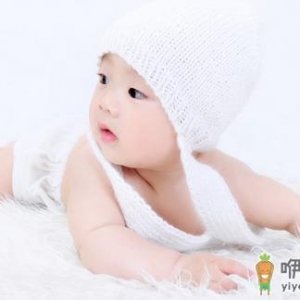 如何给易过敏宝宝进行营养补充？