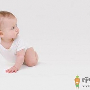 宝宝学步需要做什么准备