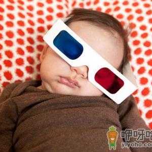 妈妈须知：什么样的睡姿会让宝宝更聪明