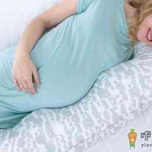 准妈妈要如何进行胎教