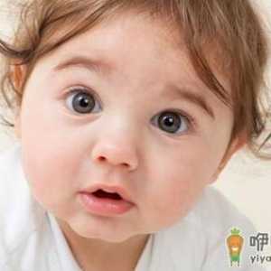 春季如何预防宝宝感冒？