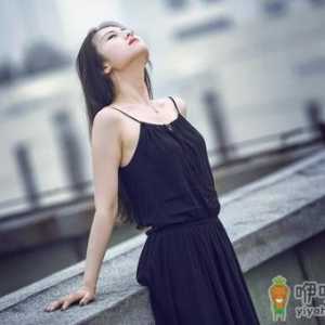 侵蚀性葡萄胎的症状是什么