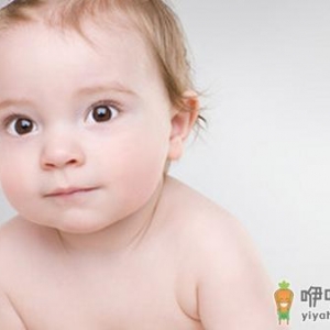 夜间护理新生宝宝的经验分享