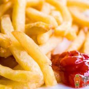 孕期饮食原则：要吃双倍的东西吗？