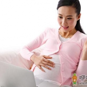 孕期做家务需注意5大事项